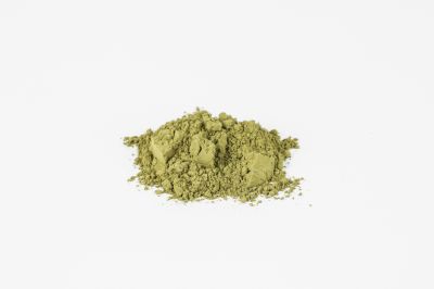 Τσάι πράσινο Matcha